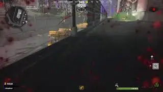 Let&rsquo;s Play Black Ops Cold War Zombie Marathon Wonder Weapons