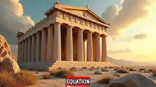 The Wonders of Greek Architecture: More Than Just Columns