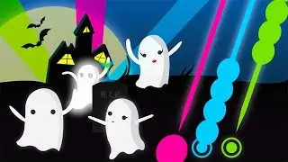 Afterlife: The Game