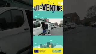 Starting and inspiration &ndash; Little Bao Boy | AD:VENTURE Case Study Clip