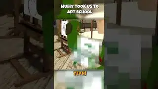 this CANT go on YOUTUBE!?