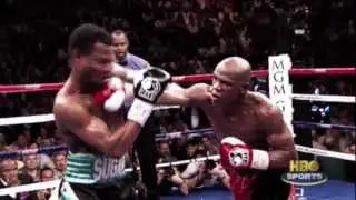steep knockouts shot