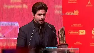 Shah Rukh Khan in Sharjah | Part 02 | International book Fair #srk #sharjah