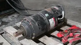 2020 PREMIER H095PD For Sale