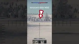Panther 2 and Tiger 2 10.5 KwK Gameplay #gaming #warthunder #warthundertanks #shorts