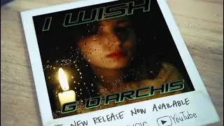 I Wish ((AFRO HOUSE )) Mix