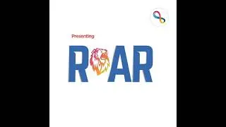 ROAR- Punjab&rsquo;s Biggest Idea Hunt by Innovation Mission Punjab #IMPunjab