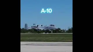 plens #shorts #aviation #a10 #concorde #capcut #edit #usaf #russianairforce #nato #f15