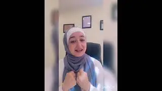 الفقد والحزن والصدمة النفسية Loss, and grief and psychological trauma - الجزء الأول