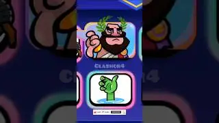 best emote combo's (part 8)
