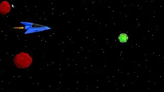 Nitro-Burners ezone.com (Windows game 1999)