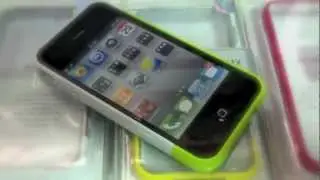 Present SGP CASE Linear EX