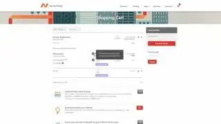 How to Setup Domain Forwarding on NameCheap