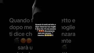 #inter #interisti 🤣🤣🤣🤣