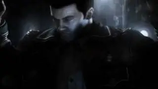 Wolfenstein Trailer HQ [grypc.net]