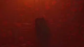 Faith Marie - NVM Remix (Audio)