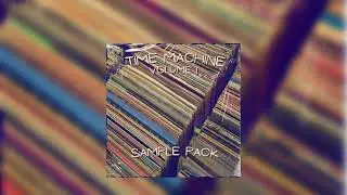 [FREE] Soul Loop Kit 2022  | Vintage Sample Pack 