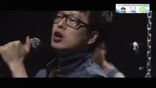 OGN Champions LCK 2016 Theme Song  