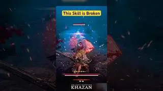 This ONE Skill = Total Domination!