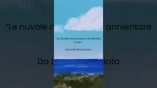 FRANCO BATTIATO: AFORISMI E FRASI