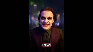 &ldquo;Toxic love is a lesson.&rdquo; #ToxicRelationship#JokerQuotes#SelfRespect#youtubeshorts #foyoupage #FYP