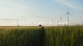ENERGIEAGENTUR RHEINLAND-PFALZ // IMAGEFILM