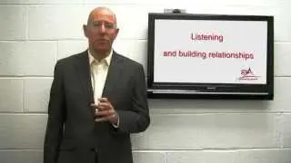 Top Ten Tips for Telemarketing Success