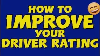 How to Improve You're Driver Rating in GT7