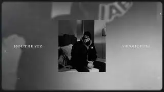 (FREE) ВЕКТОР А x XCHO x MACAN Type Beat - ''Аэропорты'' | Гитарный бит
