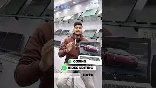 Used Laptop Shop in Delhi | Students, Office & Coding Laptops | Laptop Market in Delhi Cheapest Rate
