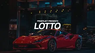 AZET Type Beat x RAF CAMORA Type Beat 2021 - 
