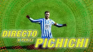 FL 2023 - Fran Sol est&aacute; que se sale!!