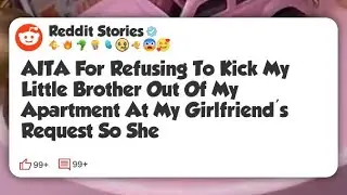 AITA for Refusing to Co-Sign My Sister&rsquo;s Mortgage After My Parents Went Behind My Back #reddit 