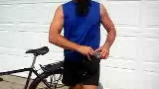BIKEIOWA.COM CycleSound Giveaway