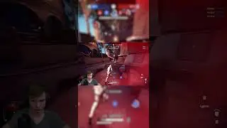 Nicht Mal Grievous hat mich gekillt! -_- | #battlefront2 #starwarsbattlefront2deutsch  #starwars