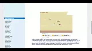 Luftrauser - Airplane Dogfight Game