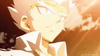 day 2 of lucien to 2500 part 1