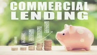 Impact of CECL on Commercial Lending