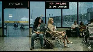 Por Acaso no Port&atilde;o 4 - Country Rock Grunge - M&uacute;sica sobre oportunidade perdida - Garimpando M&uacute;sica 