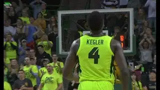 Baylor hoops makes incredible 19-point comeback against UT