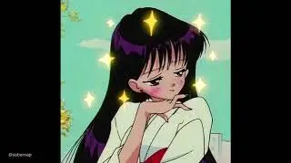 Yunggoth Type Beat - 
