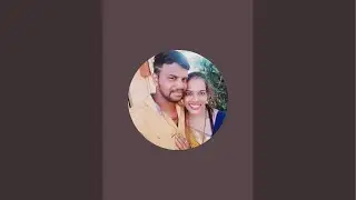 SOUMYA R is live