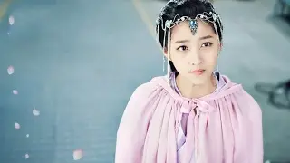 Feng Tian Yi and Yi Fu Ling Novoland:The Castle in the Sky
