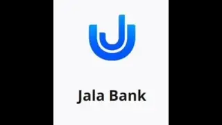 External Payment Module