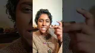 You suck st manifesting because you don&rsquo;t understand the power of repetition