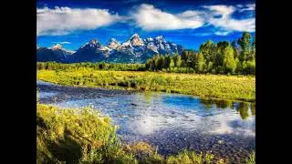 Earthly governments or heavenly Government? What's the difference?