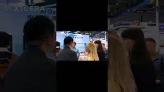 Highlights in FDI World Dental Congress 2025