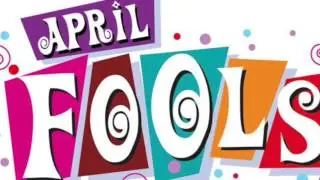 Christian Radio Host Jeff Veley Gets Pranked by Producer