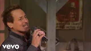 Gaither Vocal Band - Winds of This World [Live] ft. Gaither Vocal Band