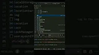 Finding Kth Maximum and Minimum Element in an Array | Explained in 3 Minutes